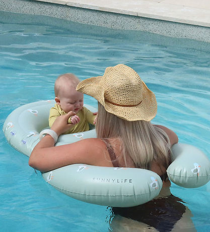 SunnyLife Baby Flyder - Sammy The Seagull