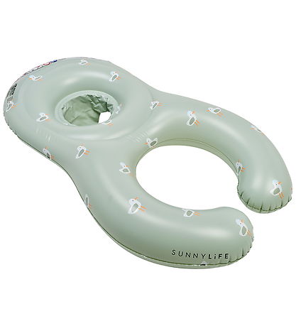 SunnyLife Baby Flyder - Sammy The Seagull