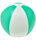 SunnyLife Wasserball - 35 cm - Pool Party Neon Green