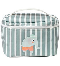 SunnyLife Kylväska - Eli Den Elephant