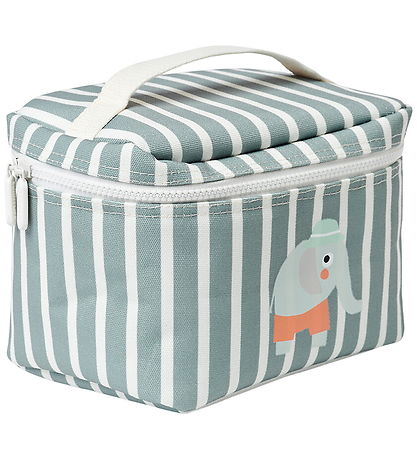 SunnyLife Køletaske - Eli The Elephant