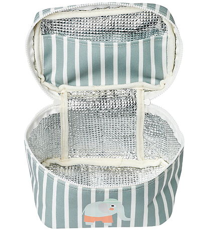 SunnyLife Køletaske - Eli The Elephant