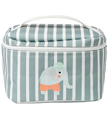 SunnyLife Køletaske - Eli The Elephant