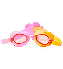 SunnyLife Diving beetles - Poppy The Peach