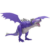 Dragons Legetøjsfigur - Movie Basic Dragon - Skrill