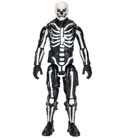 Fortnite Figur - 30 cm - Victory Squad Mode - 4-pak