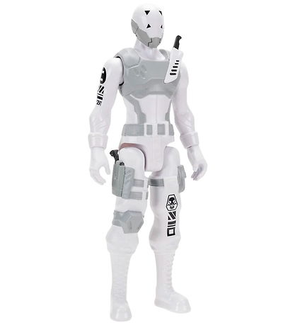 Fortnite Figur - 30 cm - Victory Duo Mode - 2-pak - Skull Troope