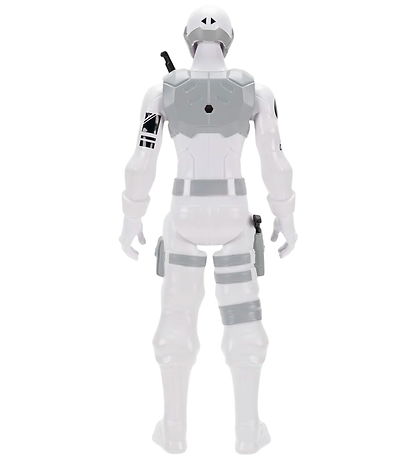 Fortnite Figur - 30 cm - Victory Duo Mode - 2-pak - Skull Troope