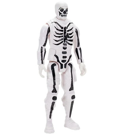 Fortnite Figur - 30 cm - Victory Duo Mode - 2-pak - Skull Troope