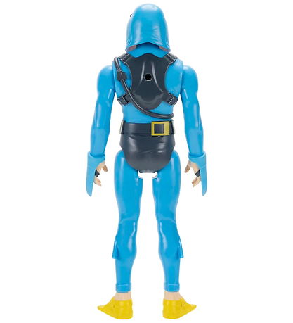 Fortnite Figur - 30 cm - Victory Duo Mode - 2-pak - Beef Boss & 