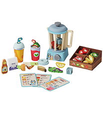 Bluey Spielset - Smoothie Set