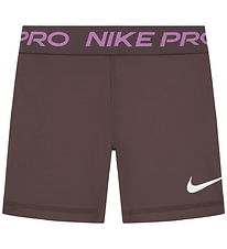 Nike Cykelshorts - Tattoo