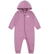 Nike Heldragt - Magic Flamingo