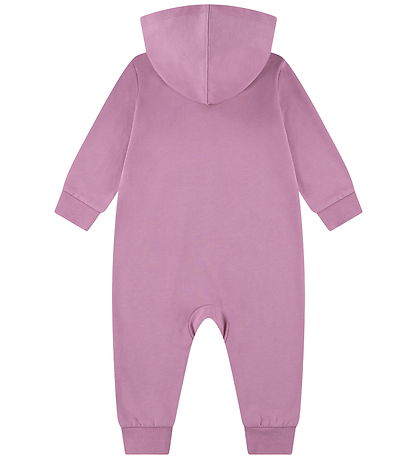 Nike Heldragt - Magic Flamingo