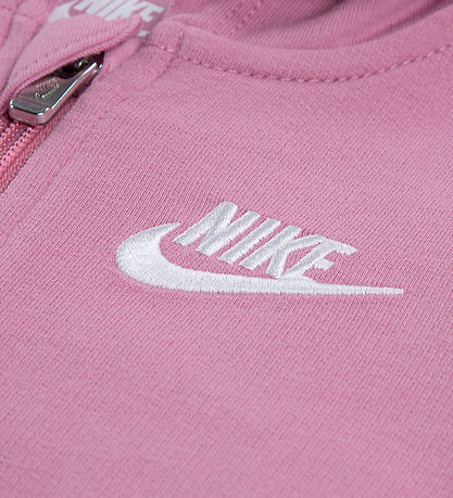 Nike Heldragt - Magic Flamingo