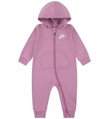 Nike Heldragt - Magic Flamingo