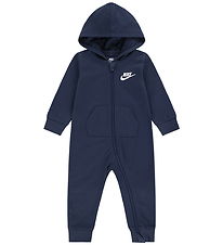 Nike Heldragt - Midnight Navy