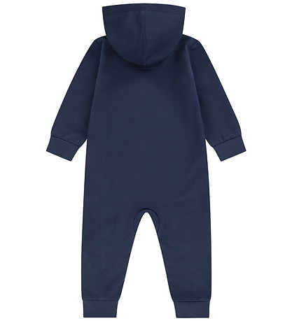 Nike Heldragt - Midnight Navy