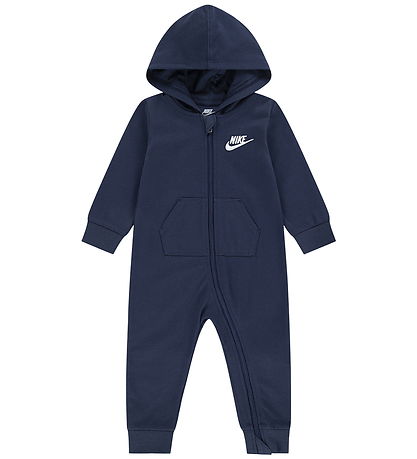 Nike Heldragt - Midnight Navy