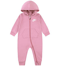 Nike Heldragt - Magic Flamingo