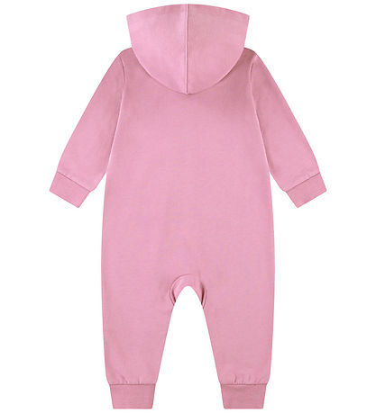 Nike Heldragt - Magic Flamingo