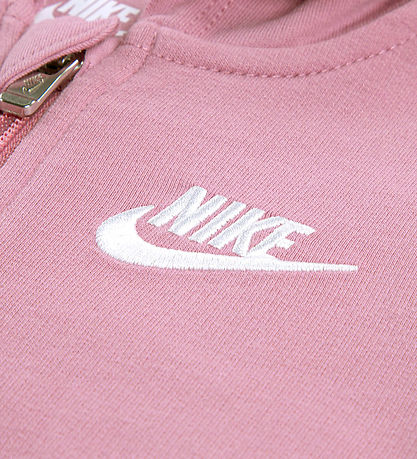 Nike Heldragt - Magic Flamingo