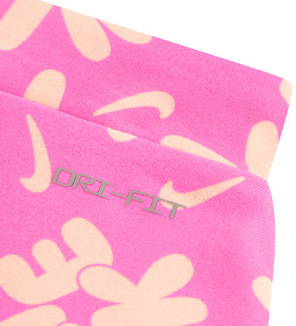 Nike T-shirt - Pink Glow