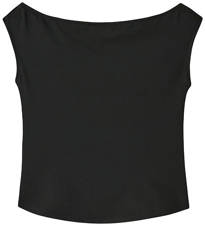 Name It Top - NkfHelgu - Sort