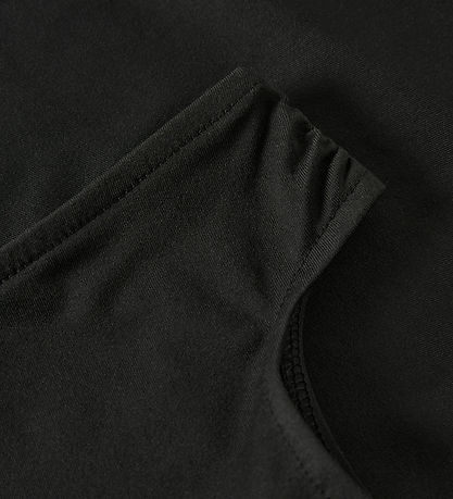 Name It Top - NkfHelgu - Sort