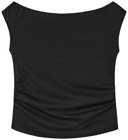 Name It Top - NkfHelgu - Sort