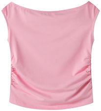 Name It Top - NkfHelgu - Pink Drink