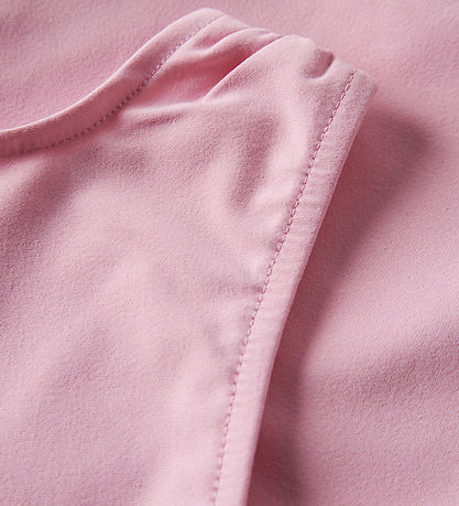 Name It Top - NkfHelgu - Pink Drink