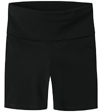 Name It Cykelshorts - NkfSpice - Sort