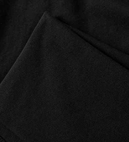 Name It Cykelshorts - NkfSpice - Sort