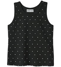 Name It Top - NkfHeba - Sort