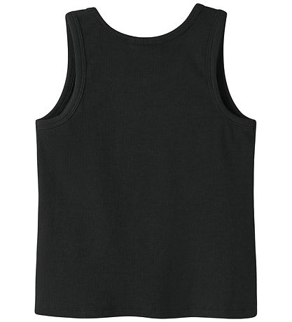 Name It Top - NkfHeba - Sort