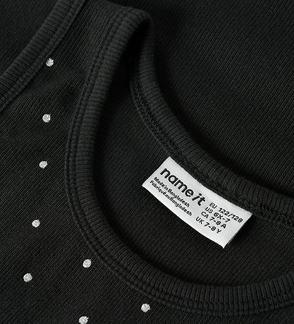 Name It Top - NkfHeba - Sort