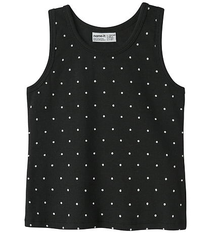 Name It Top - NkfHeba - Sort