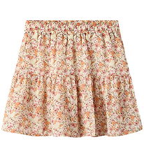 Name It Nederdel - NkfHansin - Cradle Pink