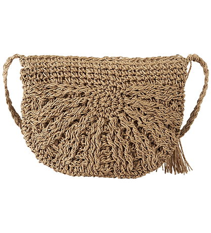 Name It Taske - NkfJanne - Elmwood