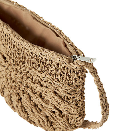 Name It Taske - NkfJanne - Elmwood