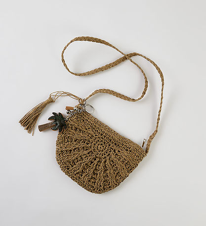 Name It Taske - NkfJanne - Elmwood