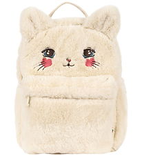 Konges Sløjd Rygsæk - Kitty - Cat