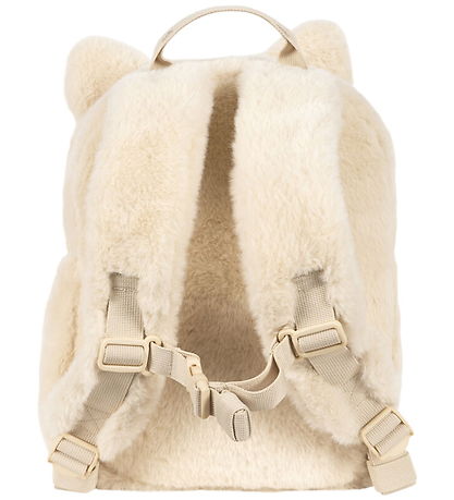 Konges Sløjd Rygsæk - Kitty - Cat