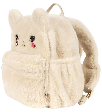 Konges Sløjd Rygsæk - Kitty - Cat