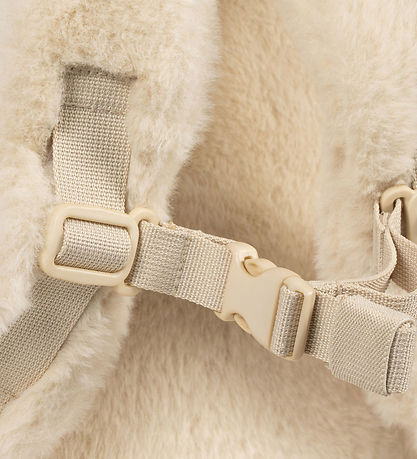 Konges Sløjd Rygsæk - Kitty - Cat