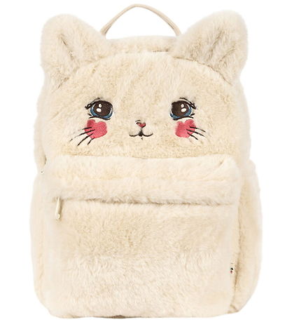 Konges Sløjd Rygsæk - Kitty - Cat