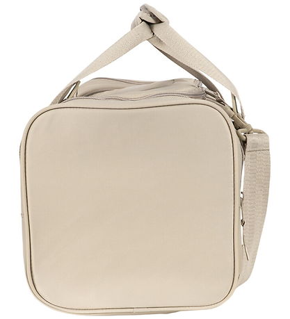 Konges Sløjd Weekendtaske - Feather Gray