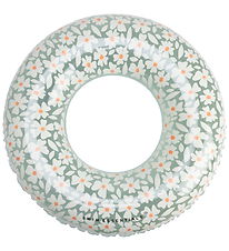 Swim Essentials Badering - Florish - 90 cm - Green