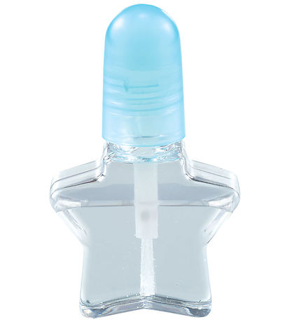 Aquabeads Neglesæt - Unicorn - Nail Designer